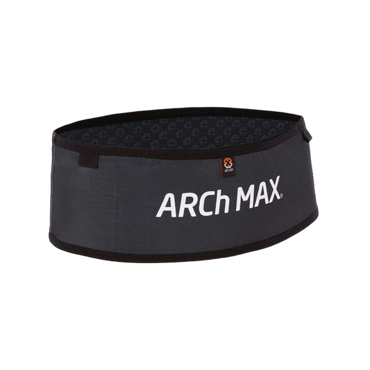 ARCh Max | Belt PRO Plus Run