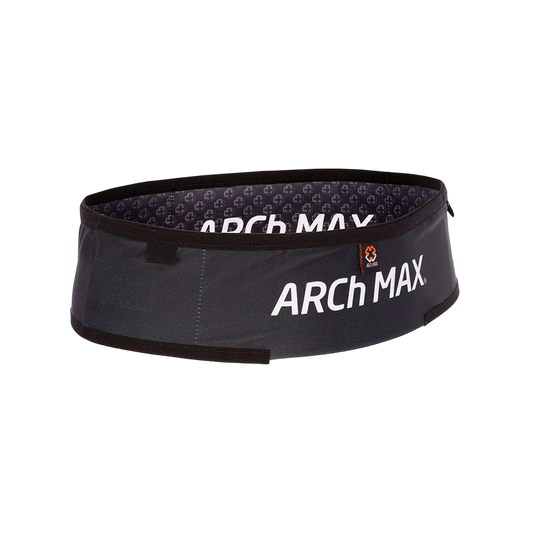 ARCh Max | Belt PRO Run