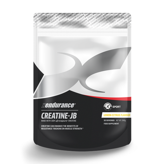 Xendurance | Creatine | 30 Servings