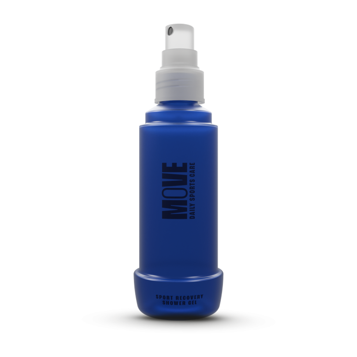 MOVE | Sport Recovery Shower Gel | Refill | 150 ml