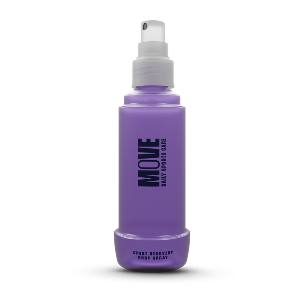 MOVE | Sport Recovery Body Spray | Refill | 150 ml