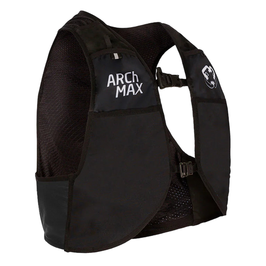 ARCh MAX | HV-2.5 Hydration Vests