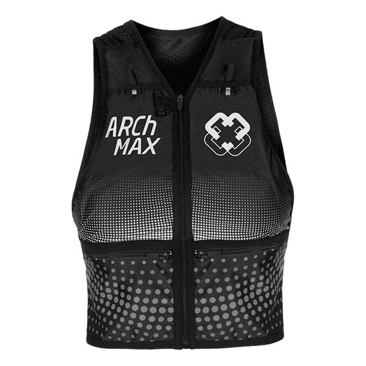 ARCh MAX | HV-6 Hydration Vests Woman