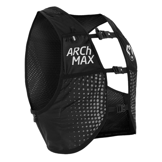 ARCh MAX | HV-8 Hydration Vests