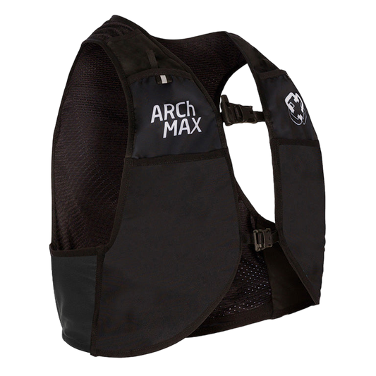 ARCh MAX | HV-12 Hydration Vests