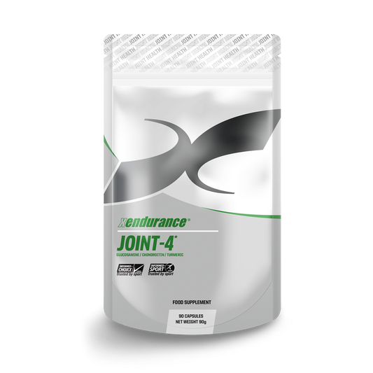 Xendurance | Joint 4 | 90 Caps