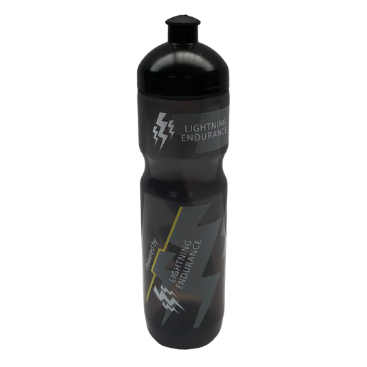 Lightning | Hardloopbidon | 400 ml