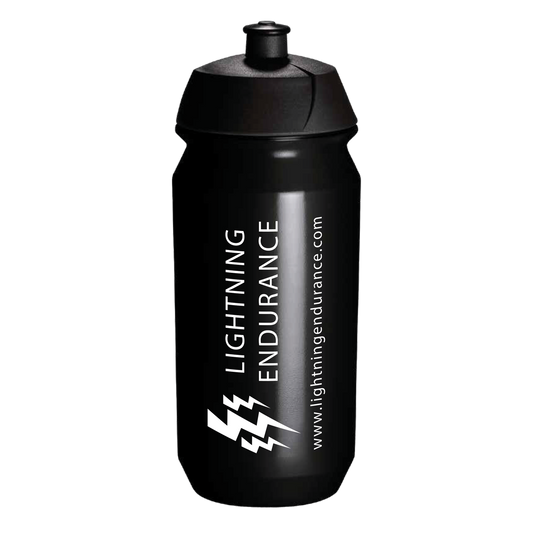 Lightning | Bidon | 500 ml