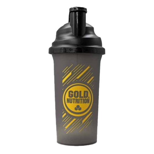 GoldNutrition | Shaker | 700 ml