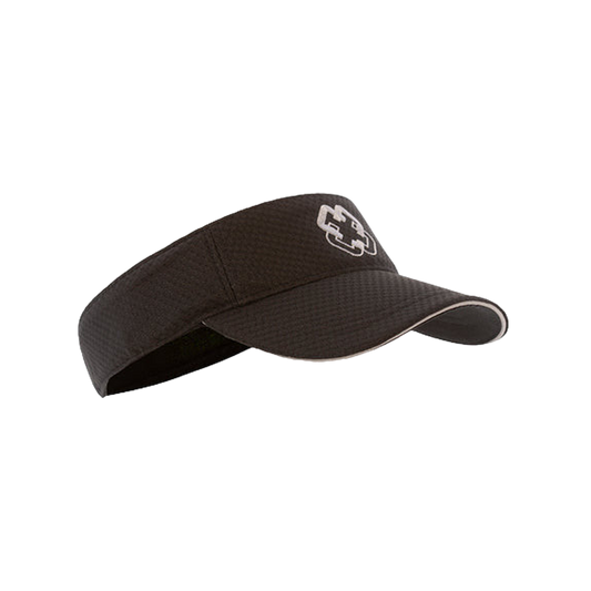 ARCh Max | Visor