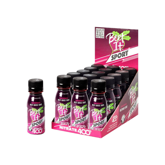 BEET IT Sport | Nitrate 400