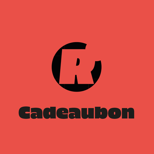 RUNBITES cadeaubon