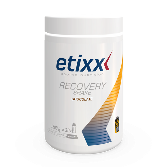 Etixx | Recovery Shake