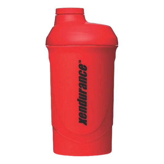 Xendurance | Shaker | 800 ml