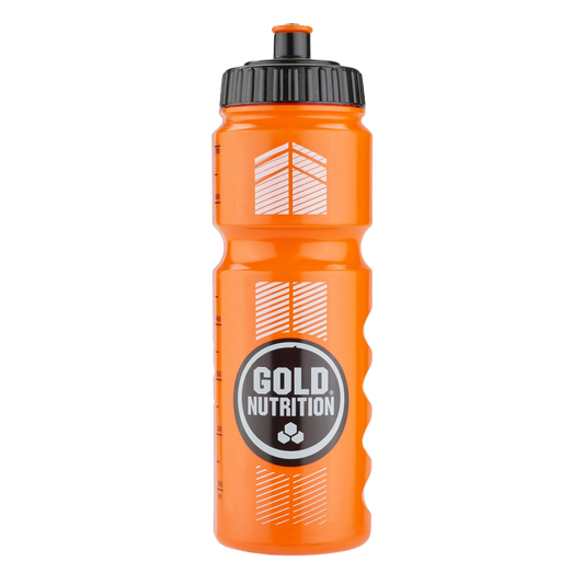 GoldNutrition | Bidon | 750 ml