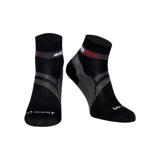 ARCh Max | Ungravity Ultralight Sock Short