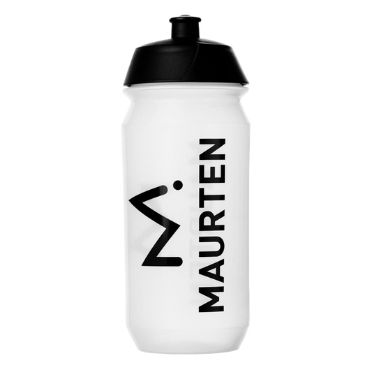 Maurten | Bidon | 500 ml