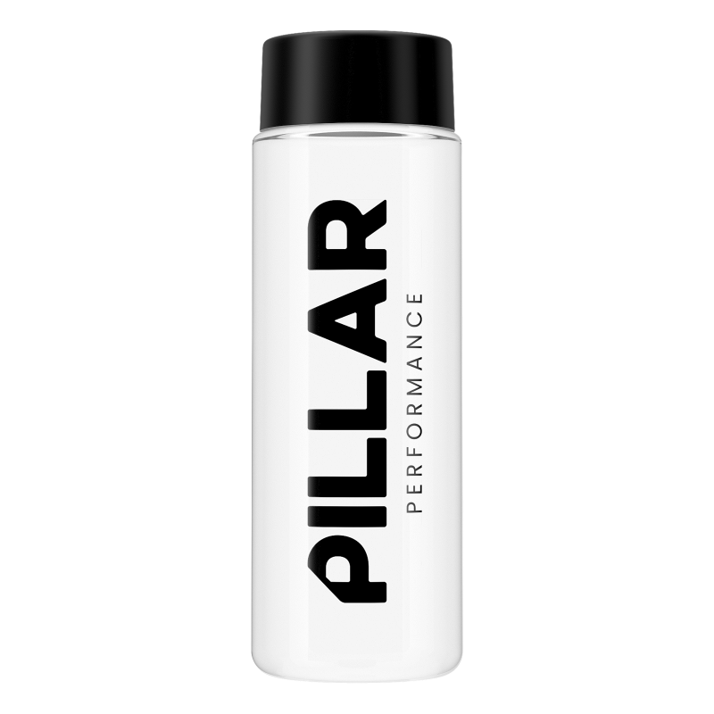 PILLAR | Micro Shaker | 500 ml