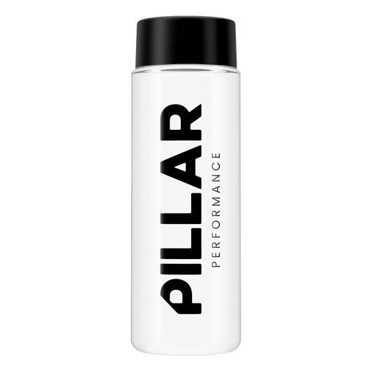 PILLAR | Micro Shaker | 500 ml