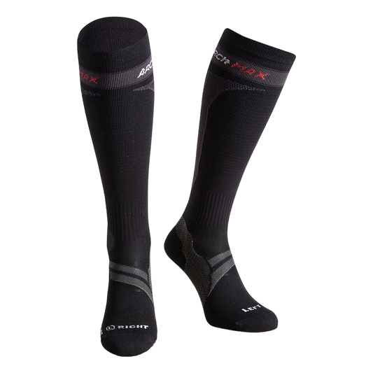 ARCh Max | Ungravity Ultralight Sock Long