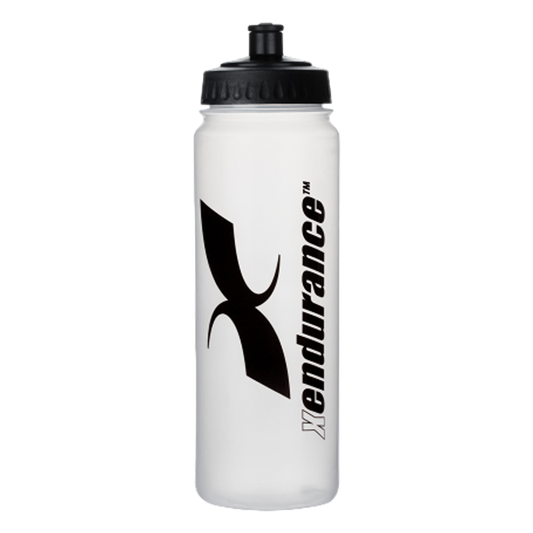 Xendurance | Bidon | 700 ml